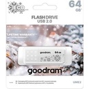 Goodram UME2 64GB UME2-0640W0R11-WI