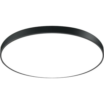 Image 1 of OPTONICA 2910