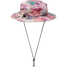 Dakine Dakine No Zone Hat watercolor 2025