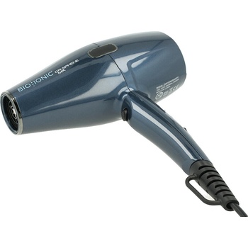 Bio Ionic Graphene MX Professional