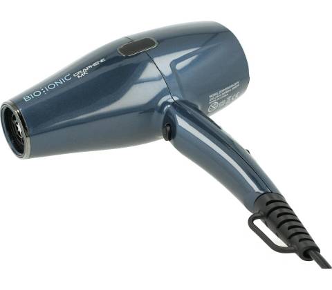 Bio Ionic Graphene MX Professional