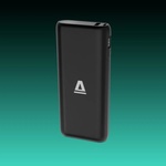 AVAX Vitality+ 20000 mAh (AVAXPB203)