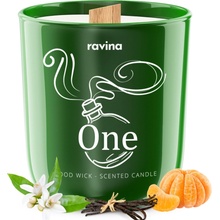 Ravina One 175 g