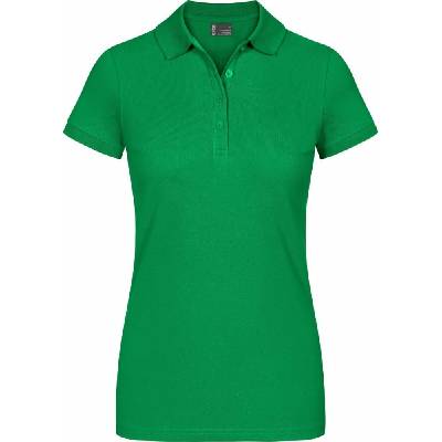 Excd by Promodoro E4405 Green