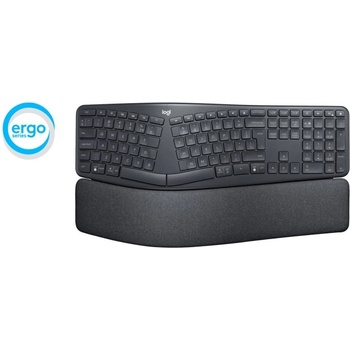 Logitech Ergo K860 920-010108