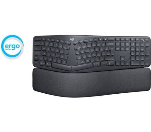 Logitech Ergo K860 920-010108