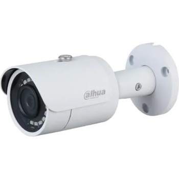 Image 1 of Dahua IPC-HFW1230S-0360B-S5