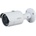 Dahua IPC-HFW1230S-0360B-S5