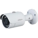 Dahua IPC-HFW1230S-0360B-S5