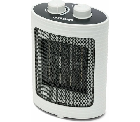Velamp PR152