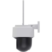 Hikvision HiLook PTZ-N2C400I-W(W) 2,8mm