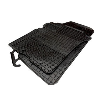 FroGum Гумени стелки за MERCEDES ML W163 (1998-2005), марка Frogum (546443)