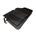 FroGum Mercedes ML W163 546443
