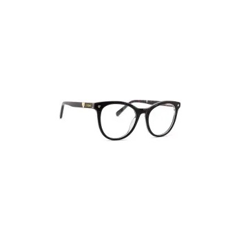 Image 1 of Moschino Love MOL592 7RM 18 51