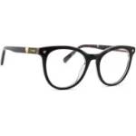 Moschino Love MOL592 7RM 18 51