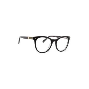 Moschino Love MOL592 7RM 18 51
