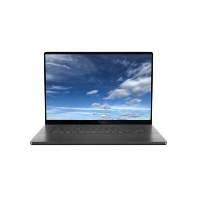 Asus ROG Zephyrus G16 GU605CP-NEBULA003Z