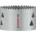 Bosch 2608901527