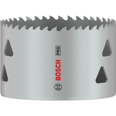 Bosch 2608901527