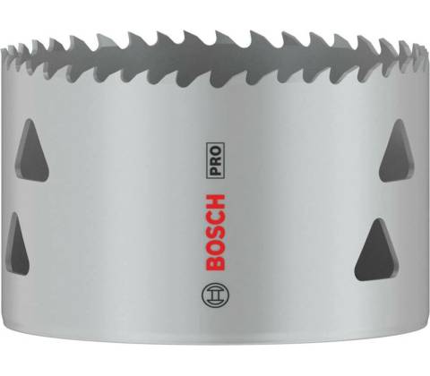 Bosch 2608901527
