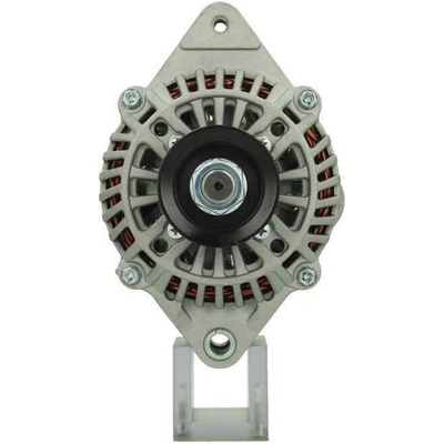 Alternátor BV PSH 185.522.080.130
