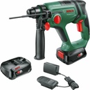Image 1 of Bosch UniversalHammer 18V (06039D6003)