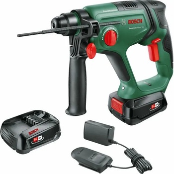 Image 1 of Bosch UniversalHammer 18V (06039D6003)