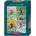 Heye - Puzzle Blachon 4 Seasons - 2 000 piese