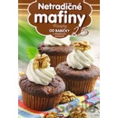 Netradičné mafiny