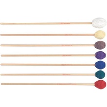 Adams Paličky marimba Typ: MB7 Extra - Soft