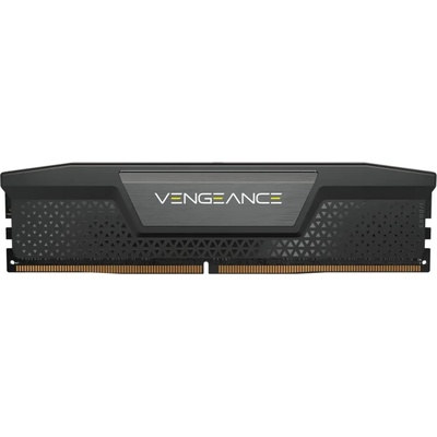 Corsair VENGEANCE 16GB DDR5 5200MHz CMK16GX5M1B5200C40