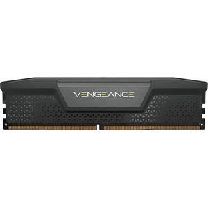 Corsair VENGEANCE 16GB DDR5 5200MHz CMK16GX5M1B5200C40