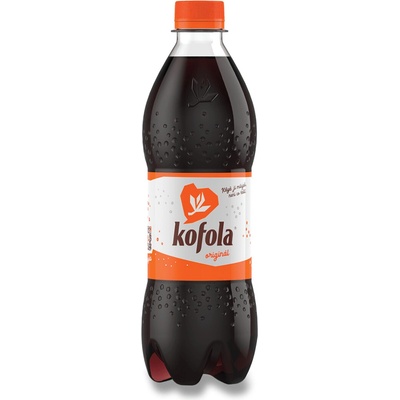 Kofola 12 x 0,5 l