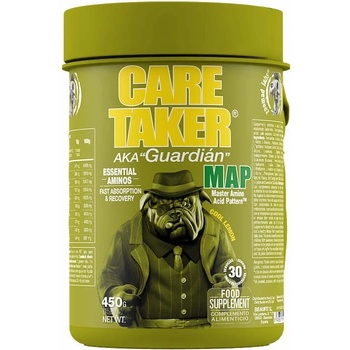 Zoomad Labs CareTaker MAP 450 g