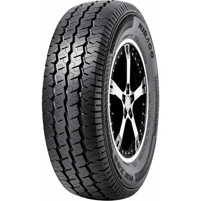 Mirage MR-200 205/65 R14 107T