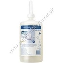 Tork Mevon tekuté mydlo 77 1 l