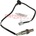Lambda sonda METZGER AUTOTEILE 0893324