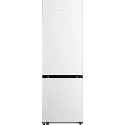Arielli ARD-469RWEN