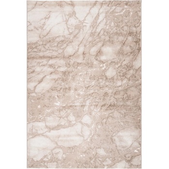 LALEE КИЛИМ marmaris 400 160x230 БЕЖОВ (mas-400-be)