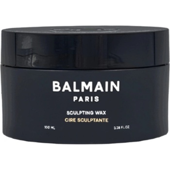 Balmain Hair Couture Balmain Homme Scultping Wax 100 ml