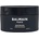 Balmain Hair Couture Balmain Homme Scultping Wax 100 ml
