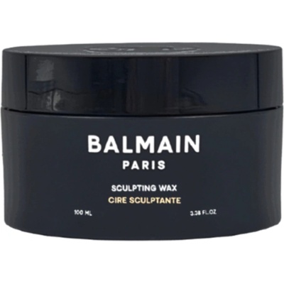 Balmain Hair Couture Balmain Homme Scultping Wax 100 ml