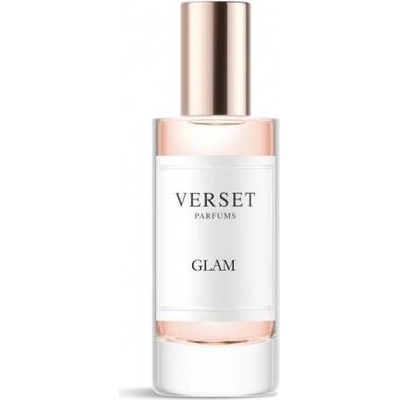 Verset Glam parfémovaná voda dámská 15 ml