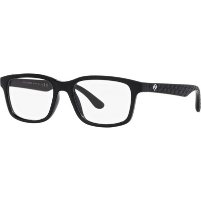 Dolce & Gabbana DX5097 501