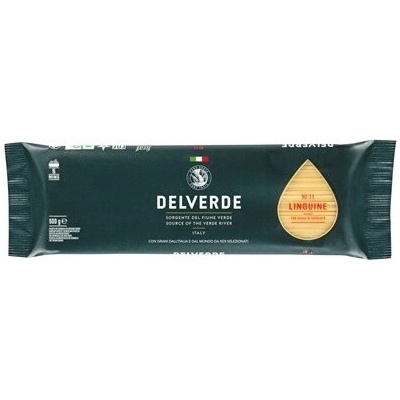 Delverde Linguine 500 g