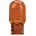 OSRAM Крушка OSRAM WY21W, 12V, 21W, 280lm, 10 броя