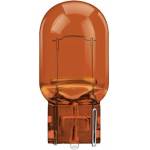 OSRAM Крушка OSRAM WY21W, 12V, 21W, 280lm, 10 броя