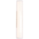 MaxLight W0364