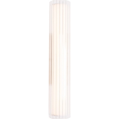 MaxLight W0364