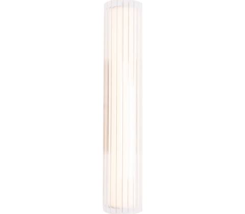MaxLight W0364